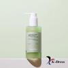 Clean & Glow Barley LHA Gel Cleanser 205ml