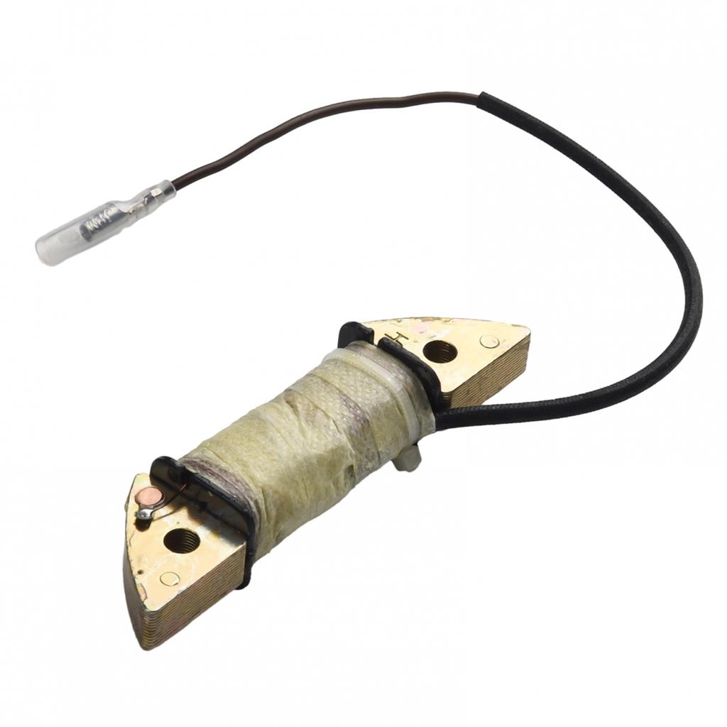 Зарядная катушка Зарядная катушка Аксессуары для генератора 168F