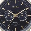 TRIWA AQUATIC NEVIL Импортный [TRIWA] NEST122-CL010217 Мужской [Обычный продукт]