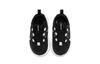 Nike Элемент 55 Черный TD CK4083-001