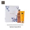 RITUALS Empowering Hand Care Ritual Gift Set