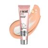 Lakme 9 To 5 CC-крем Бежевый с комплексом ниацинамида 3% SPF 30 PA++ | 9 г