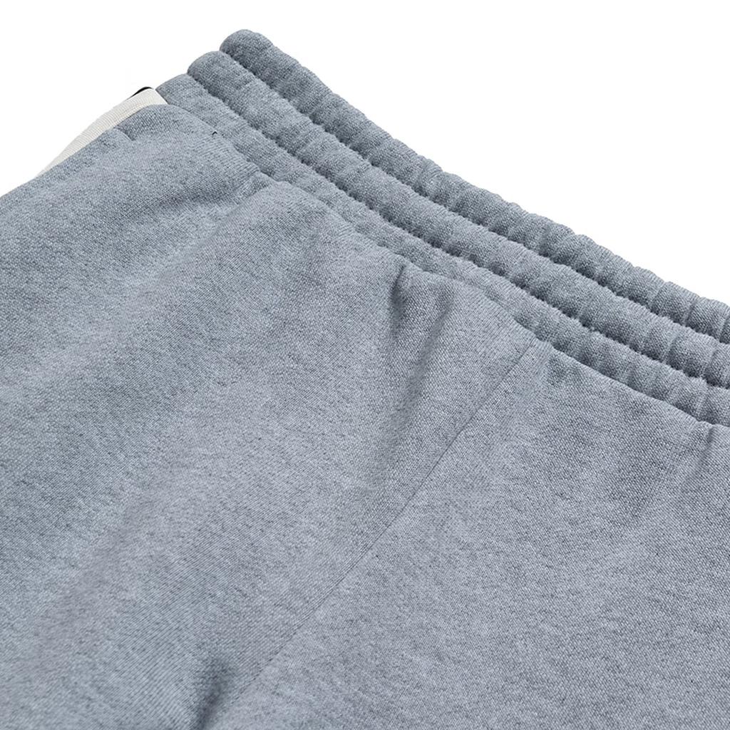 Under Armour Женские брюки с флисовой подкладкой, теплые, дышащие, удобные, простые, повседневные 6004851-011