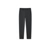 Semir Men's Thermal Slim-fit Casual Pants