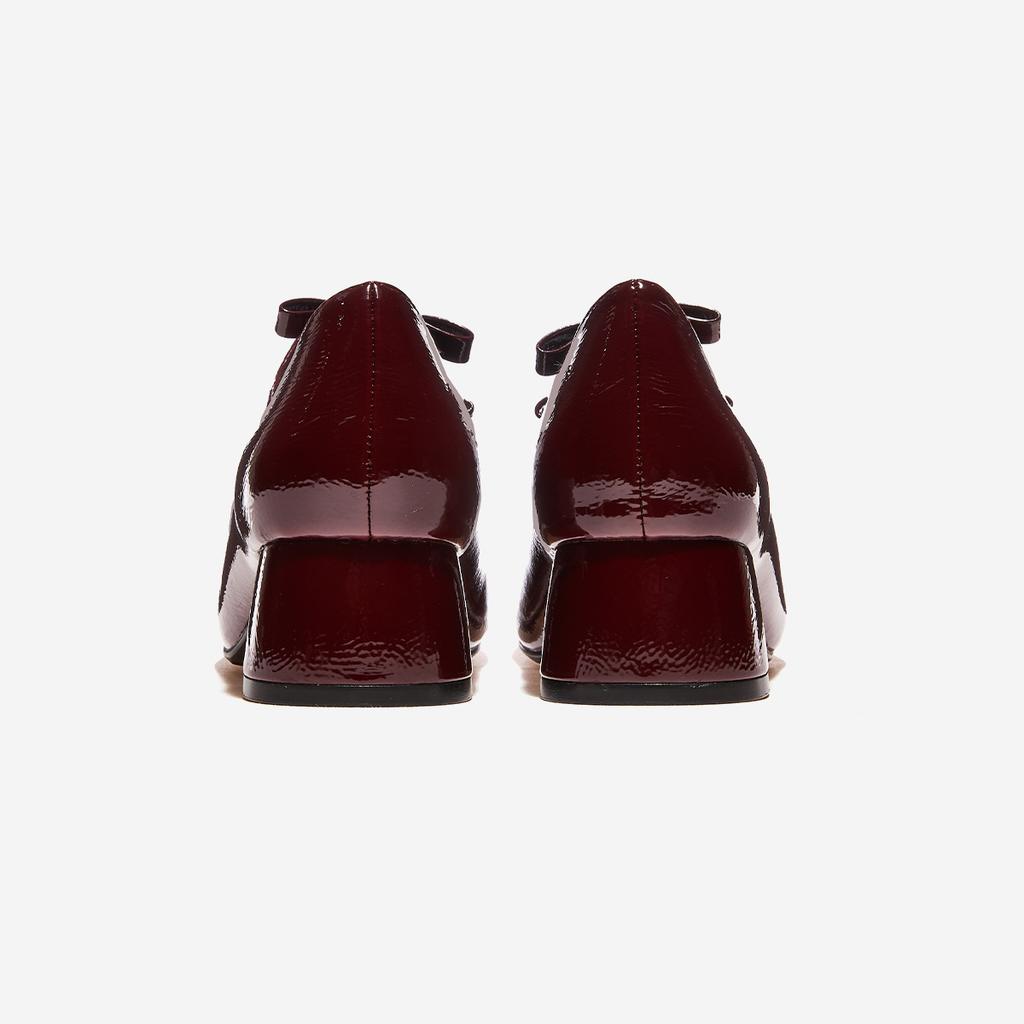 NUOVO Sonia 3.5, NC30632, 1010107116, популярная корейская обувь