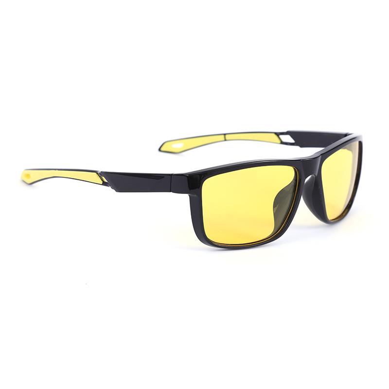 Солнцезащитные очки Wind Classic Retro Polarized, солнцезащитные очки для улицы, солнцезащитные очки унисекс, высококачественные солнцезащитные очки