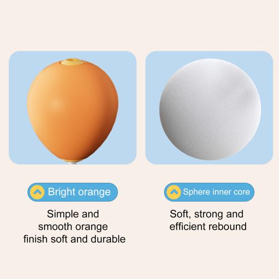 Боксерский мешок с подставкой, регулируемый по высоте, скорость реакции бокса, для помещения, вертикальный, детский, снятие стресса, боксерский реакционный мяч, домашний спортзал, фитнес-оборудование