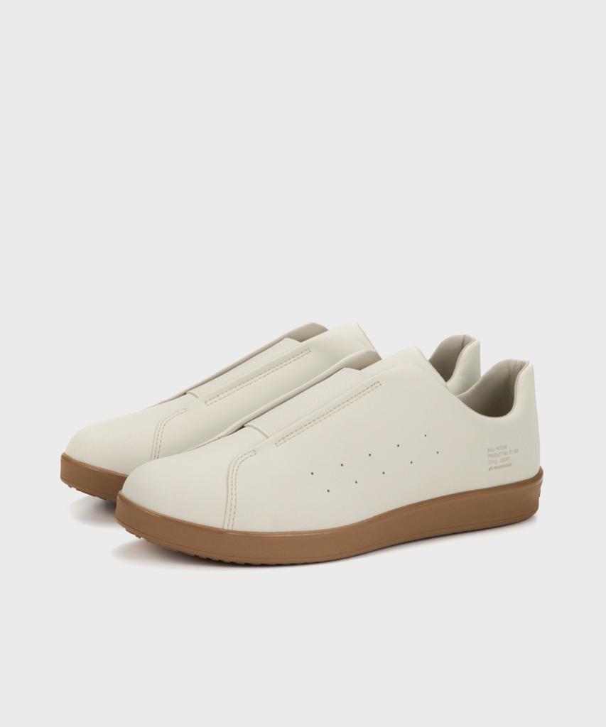 Moonstar 810S Kitsch Ecr/Gum