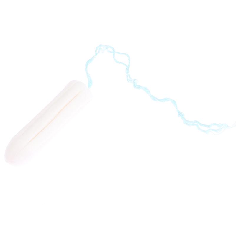 10 шт. гигиенические прокладки ежемесячные полотенца менструальные тампоны женские ежедневные гигиенические женские