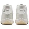 Jordan 11 Ретро Жемчуг Женские AR0715-110