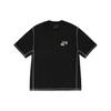 Stussy X Mountain Hardwear Tee OM0335