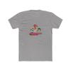 Vintage Powerpuff Girls Superhero T-Shirt