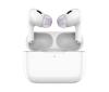 LEPIC nuon для AirPods Pro Набор наушников с пространственным звуком пара LPC-NV-APP-M/L-SET голос+ M/L (1 каждый) [ ]