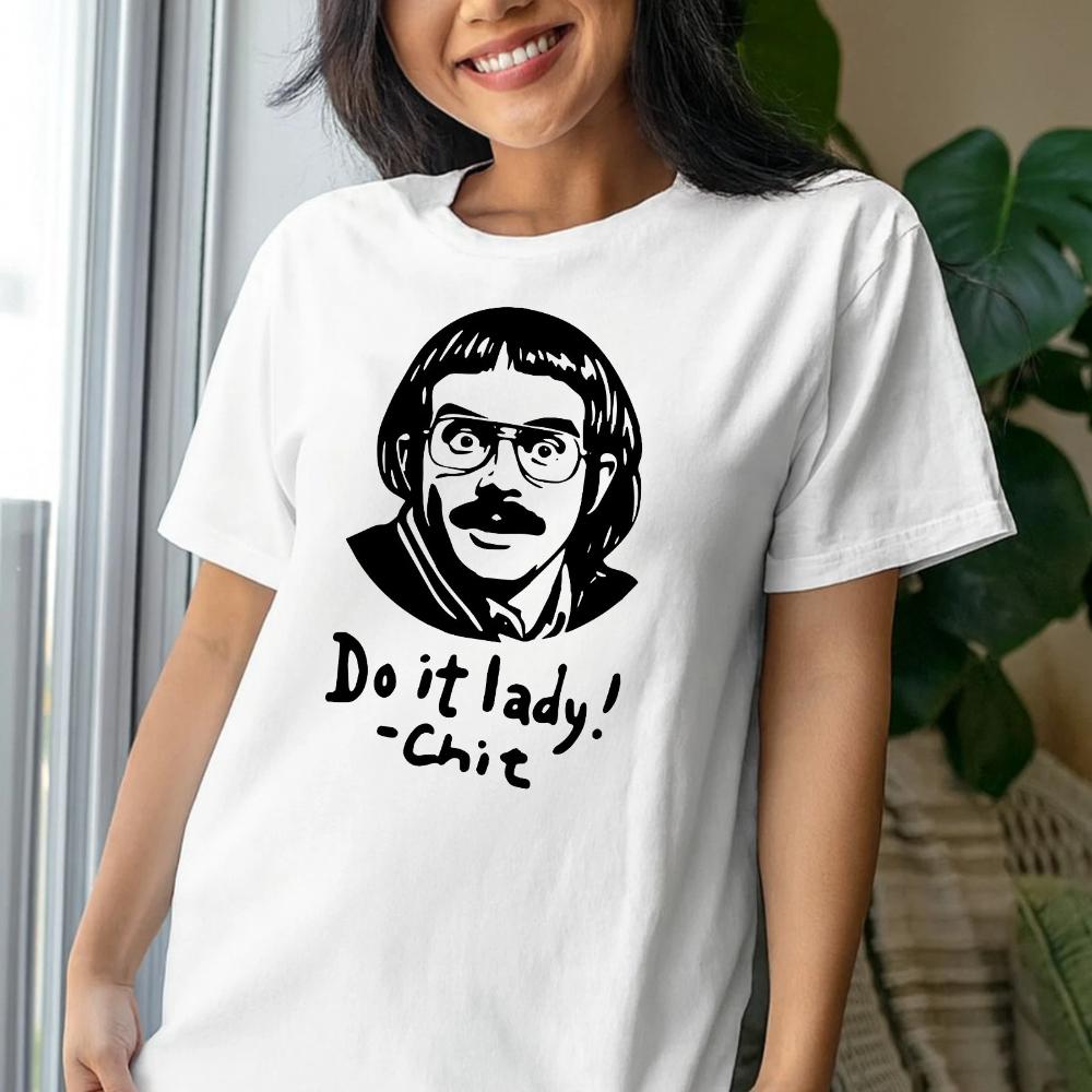 Funny emoji Tshirt Go ladies Popular funny slogan Tshirt pure cotton unisex streetwear shirt t shirt Unisex