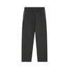 Puma Спортивные штаны FW25 Race Ahead CNY Год Лошади Ограниченная серия Свободные Средняя посадка На шнурке Повседневные штаны Унисекс штаны 636089-01