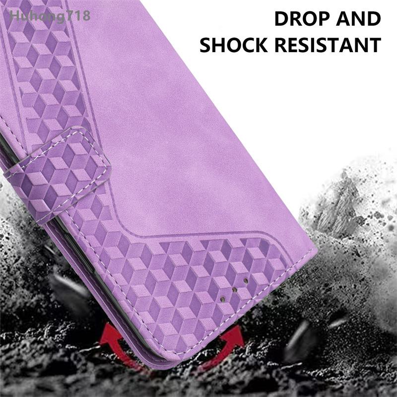 Casing For Huawei Enjoy 7S 10 20 50 Nova 9 SE 14 Pro Ultra Y7A Y70 Y90 Mate 60 Plus P Smart Z 208 2021 4G 5G Case Wallet Card Slot Protect Flip Cover