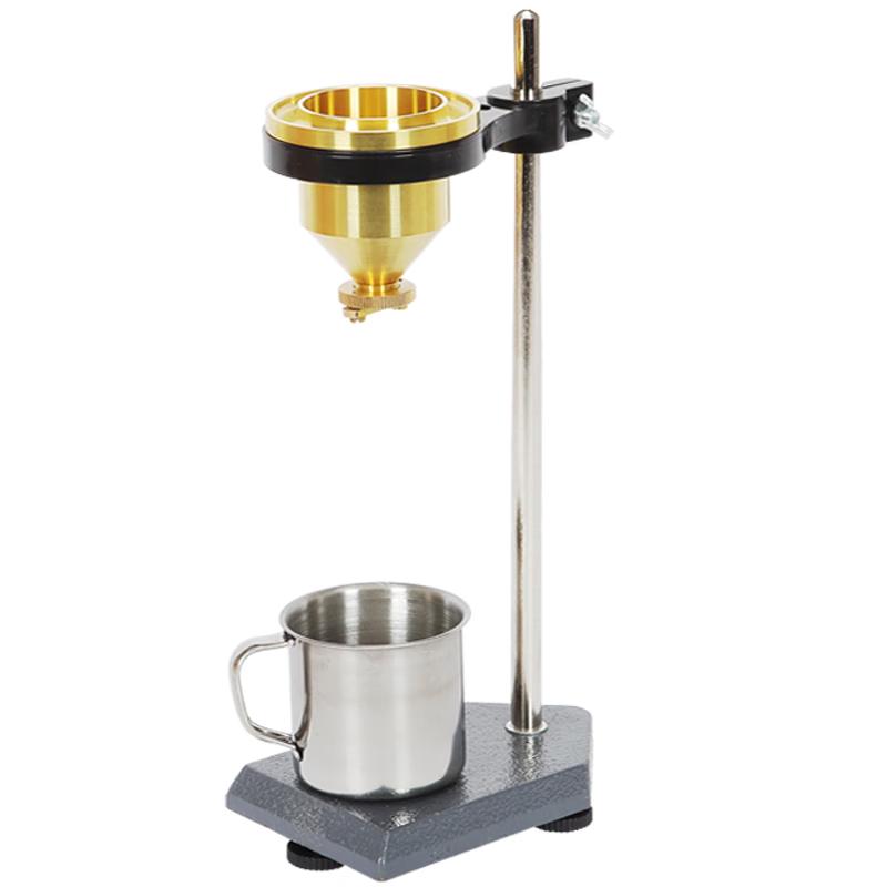LICHEN Tu-4 Viscosity Cup Meter (CN version)
