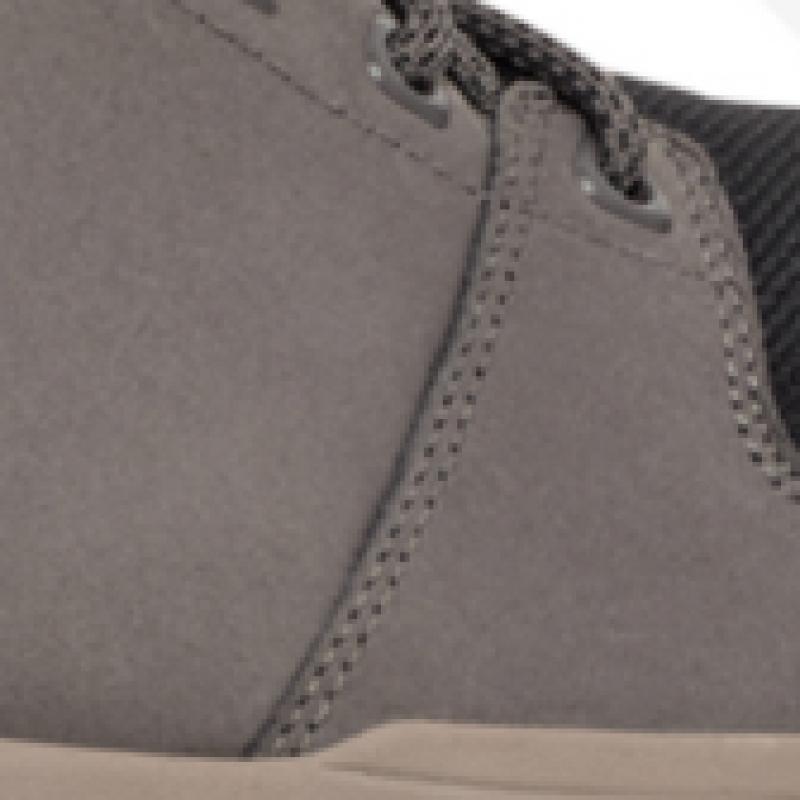 Teva Мужские походные ботинки Grandview Gtx Low Stvm2334094 Dgg