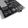 Lenovo ThinkPad L14 Gen1 Laptop Battery
