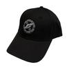 Pink Floyd Unisex Adult Wish You Were Here 50 Baseball Cap