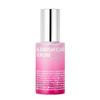 Blemish Care Up Serum (Blemish Serum) 50ml