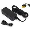 Lenovo ThinkPad S531 AC Charger 20B00008FR
