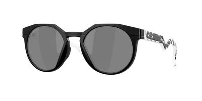 Oakley Солнцезащитные очки 0OO9242A SATIN GRENACHE 56