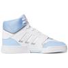 adidas Originals Drop Step 'Синий Белый' Женские EE6535