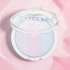 Art Class by Rodin Highlighter NEW No. 3 Bubble Blanc