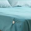 4Pcs Non-slip Bed Sheet Clip Invisible Bed Sheet Buckle Bed Sheet Fixing Clip  Quilt Fixing Tool