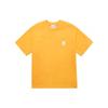 New MLB T Shirts Unisex Orange 3ATS33023-14ORL