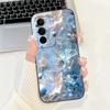 Чехол для OPPO Realme C71 Модный Космический Цветок Мягкий Конфетный Силиконовый TPU Ударопрочный Чехол для Realme C71 4G RMX5303 C 71 Чехлы для Телефона