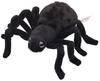 BH8489 HANSA Black Tarantula 19