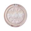 Revlon Lucent Finish Powder 002 Sheer Peach SPF30 Face Powder Skin Color Control Japanese Planning 5.78g PA++