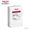DELIXI Three-Phase Electronic Energy Meter