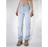 Брюки MissDenim Straight Leg