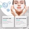 Wrinkle Remover Patches Hyaluronic Acid Microcrystalline Patch Lifting Decree Sticker Eye Lift Face Nutriti Removal Wrinkle