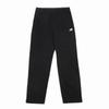 New Balance Pants Nqj Nbmlfco103 19 Common Essential Wide Pants