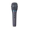 Audio-Technica AE3300 Condenser Microphone