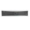 AEBELL BL-NVR300-A32-AP Умный сервер анализа периметра CN-вилка (адаптер в комплекте)