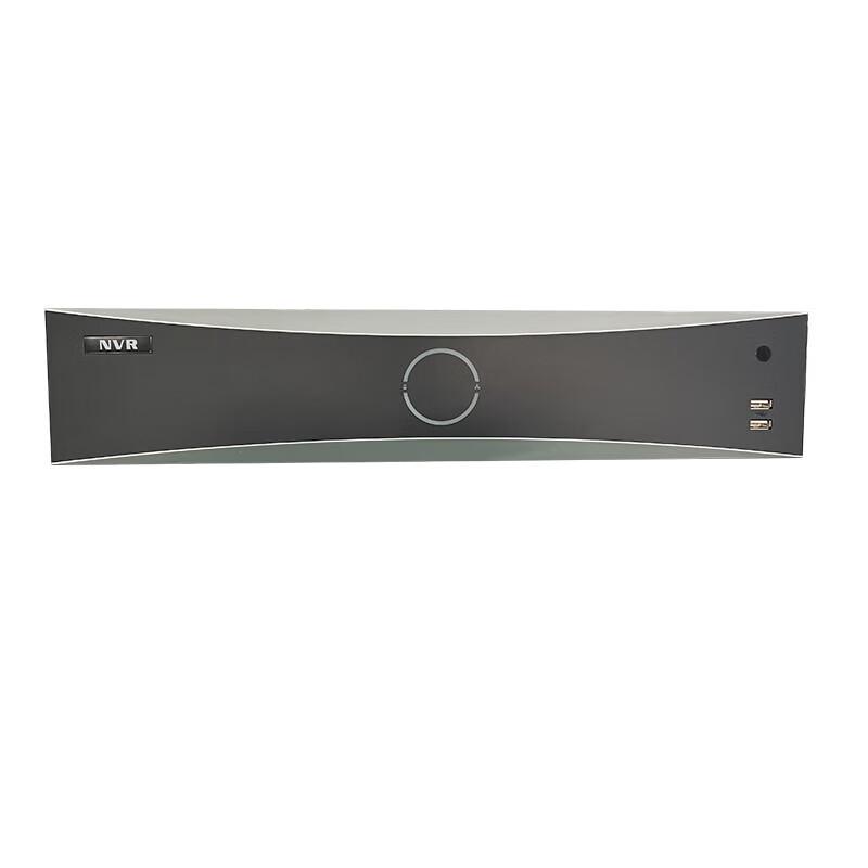 AEBELL BL-NVR300-A32-AP Умный сервер анализа периметра CN-вилка (адаптер в комплекте)