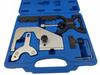 Engine Timing Locking Tool Volvo V60 V70 S60 1.6 2.0 16V
