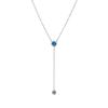 [SWAROVSKI] 5734249 Женское колье