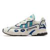 adidas Женские Ozweego Og 'Off White Royal Cyan' Женские IE6999