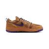 Nike C1TY PRM Лён Дикий Виноград Унисекс Кроссовки Зеленый Дикий Виноград-Черный HJ4316-200