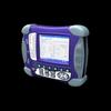 YILIANTOKE FM-200B 2M Анализатор линии связи