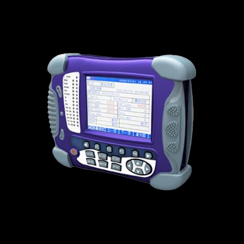 YILIANTOKE FM-200B 2M Анализатор линии связи