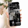 Модные мультяшные чехлы для Honor X6d X6D 5G 6.75" LNA-NX1 Силиконовая задняя крышка для Honor Play 60A 60a 5G NLA-AN00 Чехлы для телефона Capa