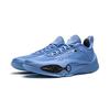 Li-Ning Wade All City 14 'Cowboy City' Мужские ABAW001-12