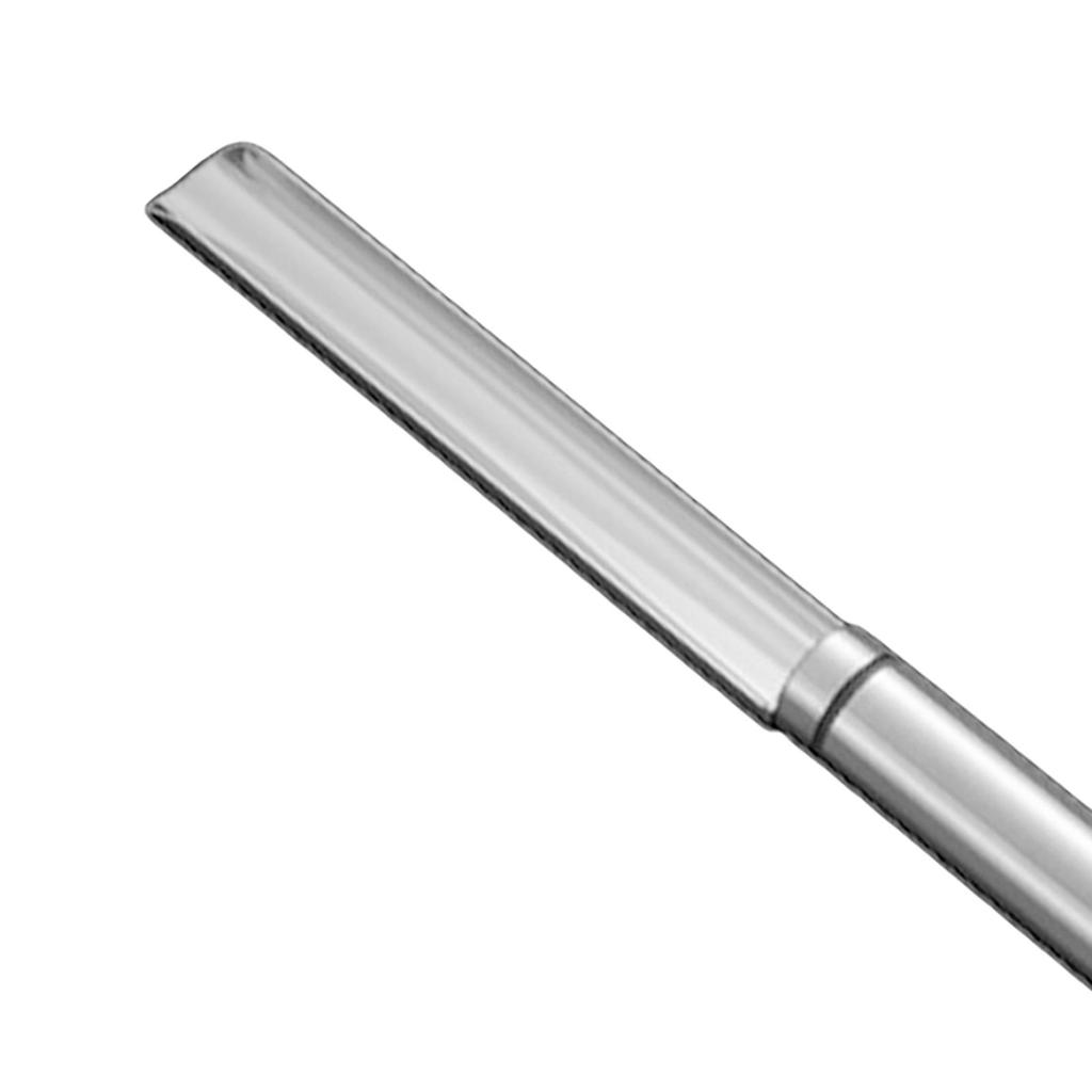 Meatball Maker Scoop Kitchen Tool Gadgets Meatball Dispenser for Beef Meat Ball Rice Balls Kitchen Cookie Dough Fish Ball